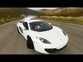 THIS NEW DRIFT BUILD SUPERCAR RIPS | Forza Horizon 4