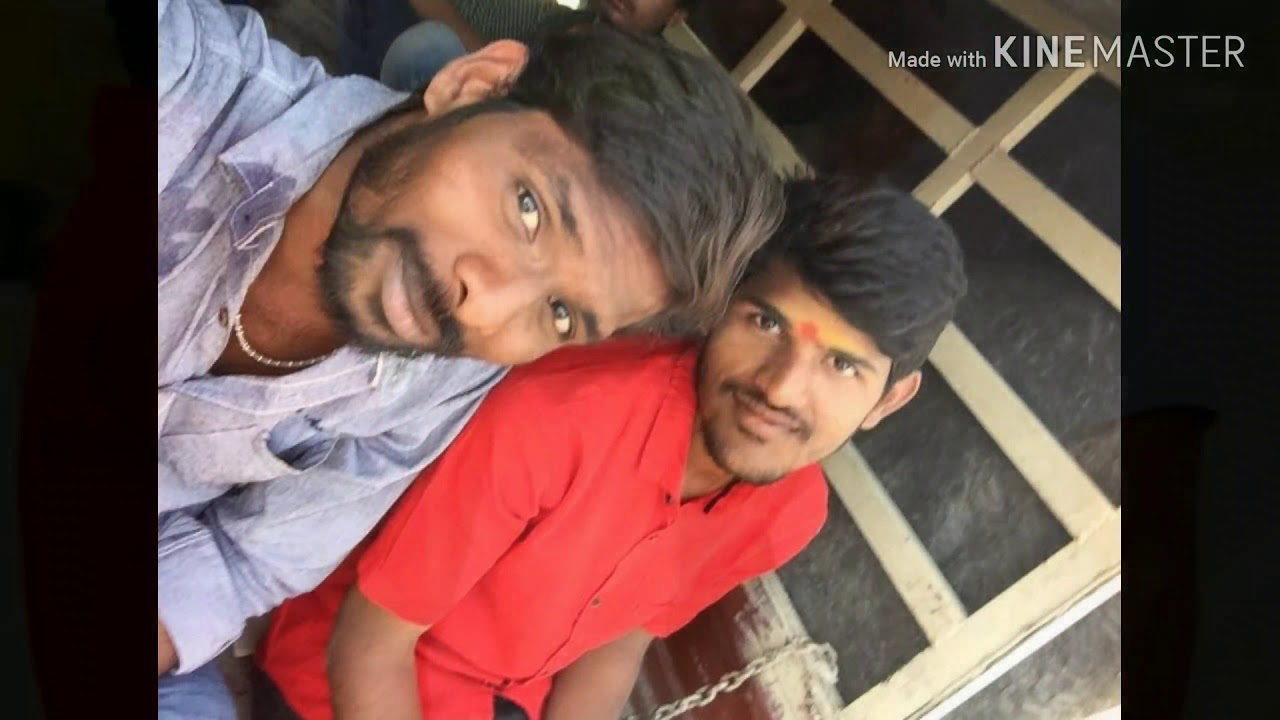 ✨HaPpY🎂 BiRThdaY 🎉 SaI Bhai {PilwaN} 