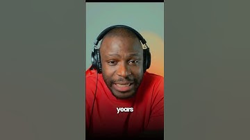 The Tech Behind Success: How Founders Can Make Smarter Decisions with Brian Childress