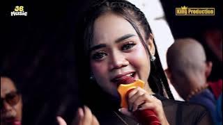 CINTA NING LAMUNAN  - EMA ALENA -  JB MUSIK LIVE DESA PABUARAN LOR BLOK KARANG WANGUN
