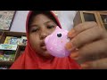WOW TUKER KADO DISEKOLAH Dapat Apa Aja Ya Saodah Hiza WOW TUKER KADO DISEKOLAH Dapat Apa Aja Ya Saodah Hiza