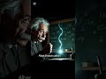 Spooky Connection Across Space#QuantumPhysics #ScienceExplained #QuantumEntanglement #PhysicsMystery