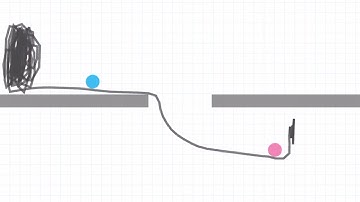 I have cleared stage 208 on Brain Dots! http://braindotsapp.com #BrainDots #BrainDots_s208