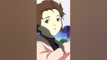 Animes You’ve Seen BUT Don’t Know Pt. 1 | #serialexperimentslain #anime #animememes #shorts