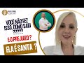 VOCE NÃO FEZ ISSO COMO SAIU ???????????????? É NADAAAAA