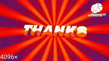 My New Intro Speeding Up Absolute Infinty Times?!?! Att 1