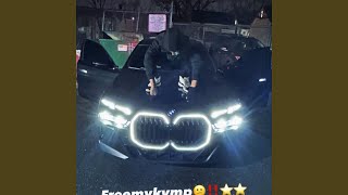 Dont Think Twice(M3soshiesty x sosbz)
