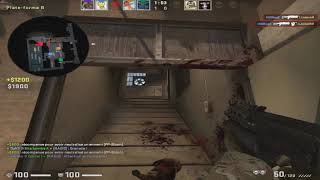 Nerf Pp Bizon Please