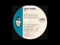 Deni Hines Joy Eric Kupper Vocal Mix mp3