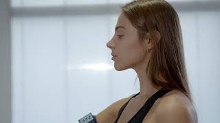 Famous Showmotion & Shoulder Pacemaker Profile