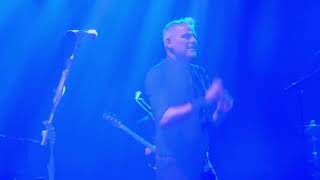 Watch Tom McRae Untitled video