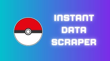 How to Export LinkedIn Profiles to Excel using Instant Data Scrapper