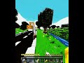 Ben Hızlıyım @RuLingGame #rulinggame #keşfet #keşfetedüş #pvp #edits #survivalgames #short