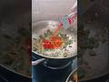 Soya Chilli Where Spice Meets Soul Yummified FYPfood Ffy Food4u Ytshorts Soya Chilli Where Spice Meets Soul Yummified FYPfood Ffy Food4u Ytshorts