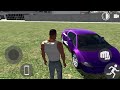 indian bikes driving 3d ! gta 5 ! secret code ! #gta5 #indianbikesdriving3d
