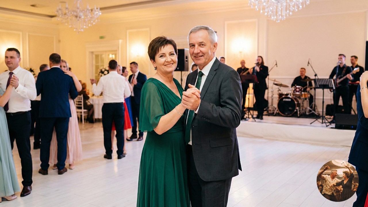 Nowy rok, nowe brzmienie – taneczna lekkość 2026