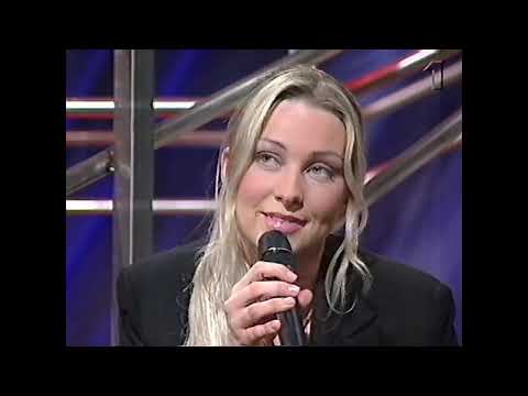 Ace Of Base - Beautiful Life Interview