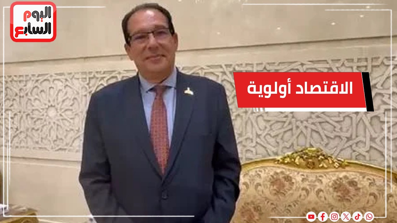 ������ ���� ������: �������� ������ -������ ���- �� ��� �������� ������
 - نشر قبل 25 دقيقة