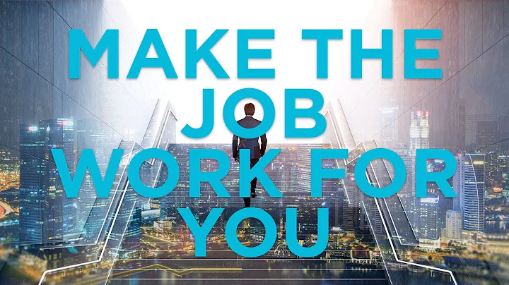 Career Frontier | Episode 3: Contract and Temporar...
