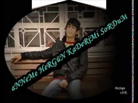 eFeCaN Ft CixFLow OY Oy Lımın HewaL  GüNeYDoqu FamiLYa kurtce ve turkce ) ARAbesk rap   YouTube