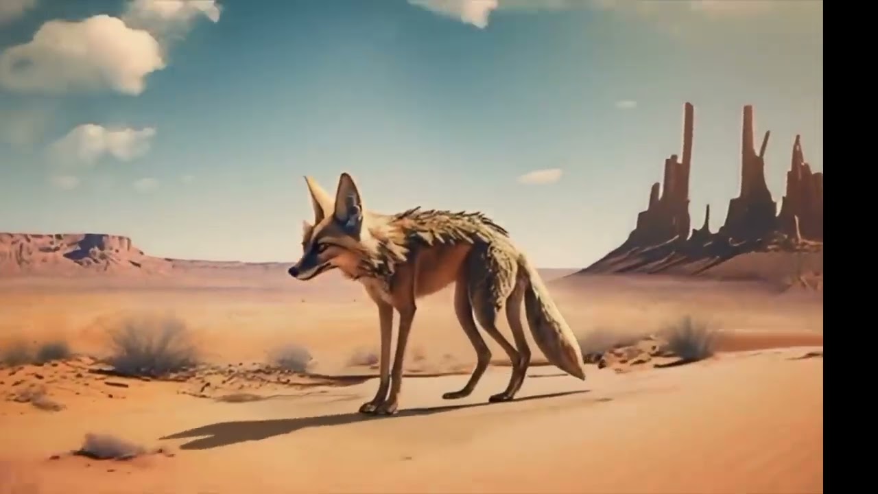 الهجاء المقدس 🌪️🌪️