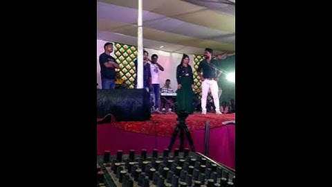 remix song Manish Nayak Nagpuri Pritam Kumar Suman Gupta Sonu Munda program video live subscribe