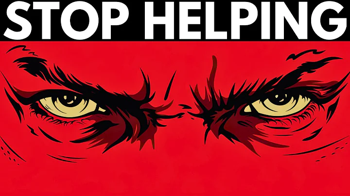 The Dark Side of Goodness: Lessons from Machiavelli