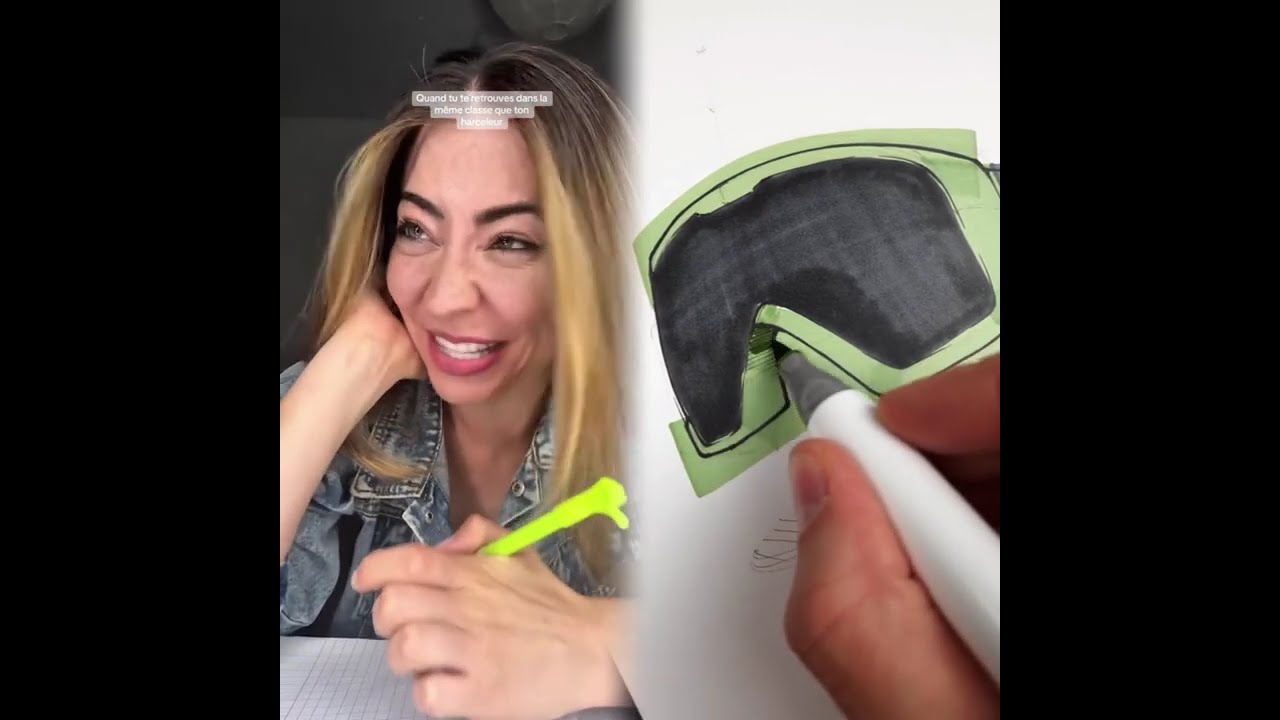 🤣👌👌👌2026 pov Must-Watch Crazy Clips Compilation 