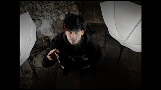Alex Connor & mrks - REFLEX! (Official Video)
