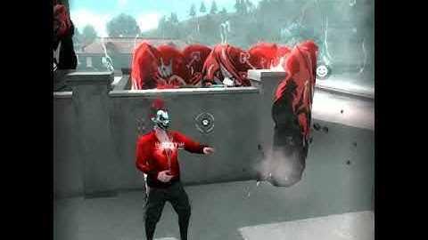 Lol😂SAMSUNG,A3,A5,A6,A7,J2,J5,J7,S5,S6,S7,S9,A10,A20,A30,A50,A70 #Freefire#queendark