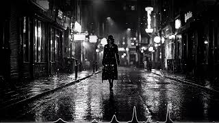 Tanrı İstemezse - Jazz Cover (Ai)