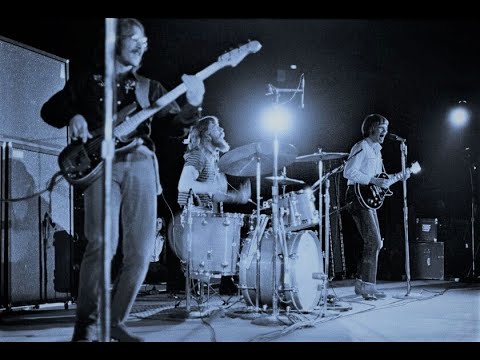 CD Creedence Clearwater Revival Live In Europe VICP63518 Fantasy 紙ジャケ /00110 71of2TR+Y+L._UF1000,1000_QL80_.jpg