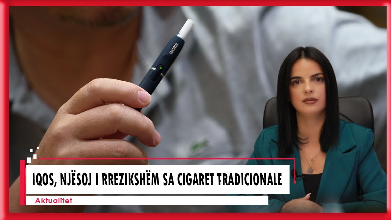 elfbar nachfüll pod läuft aus Cigaret elektronike/ Mjekja: Përmbajnë lëndë të dëmshme! Qytetari: 3 muaj  pas konsumimit, pata shtrëngim në zemër