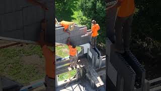 DJI 20260629095330 0012 D