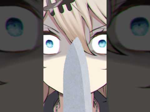 【ヤンデレ春日部つむぎ】いらない手。【ASMR】【シチュボ】【シチュエーションボイス】【ヤンデレヒロイン】【ヤンデレ彼女】【ヤンデレボイス】【ギャル】