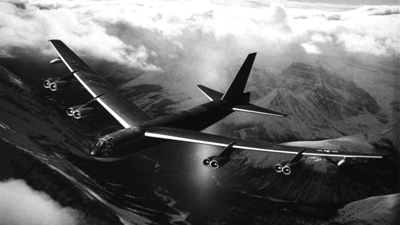 Top Gun: Maverick's Darkstar – how Lockheed Martin built prototype