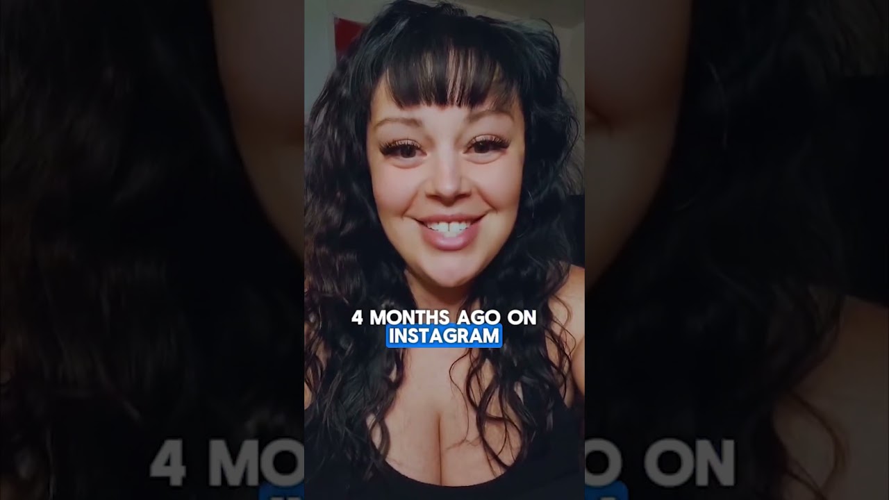 Health AD