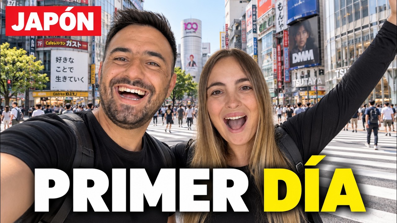 Latest Title & Thumbnail