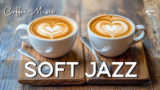 Download Lagu Morning Jazz Cafe Music ☕ Relaxing Jazz \u0026 Soft Bossa Nova Instrumental for Positive Mood MP3 Download Lagu Morning Jazz Cafe Music ☕ Relaxing Jazz \u0026 Soft Bossa Nova Instrumental for Positive Mood MP3