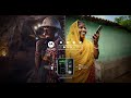 Motorola deep connect  a global first innovation to link indian coal miners to the world outside