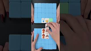 MAHJONG KING | The best part of my day is playing this game with the person I love most! screenshot 5