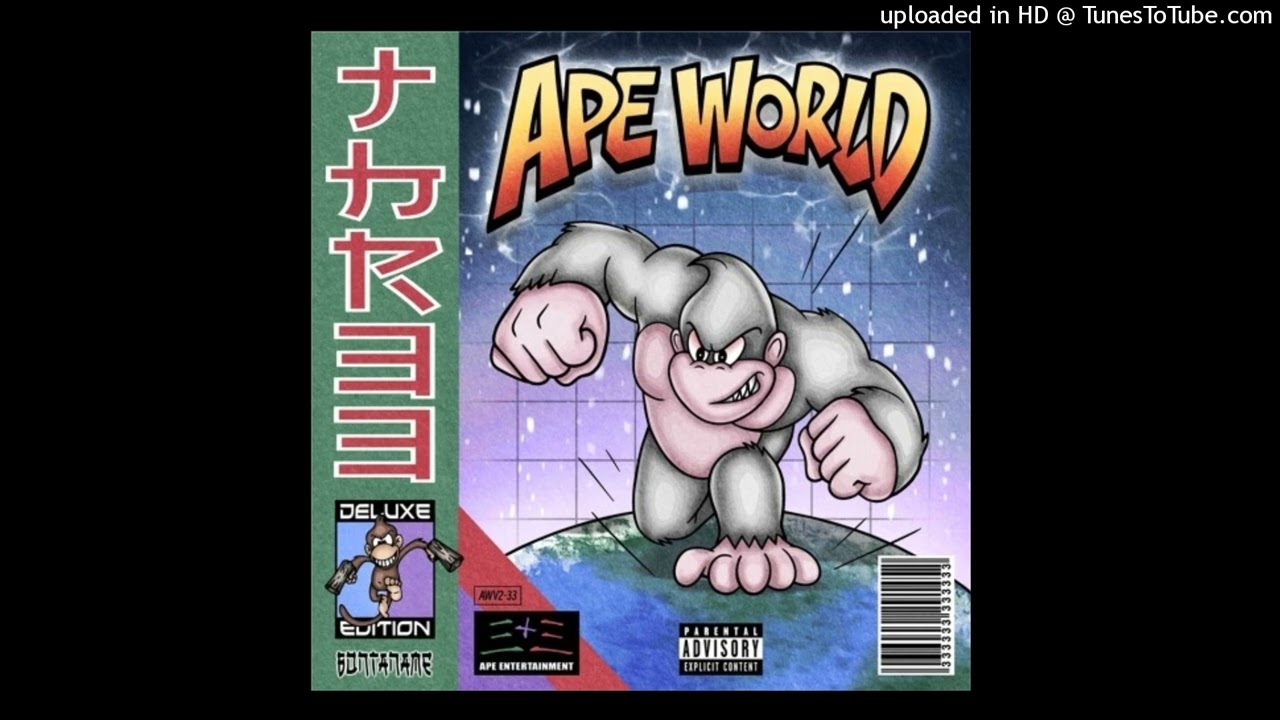 Watch thr33 - get down prod. perc40 on YouTube Watch thr33 - get down prod. perc40 on YouTube