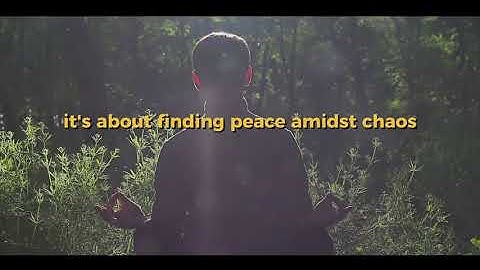 Stoicism: The Ancient Solution to Modern Burnout