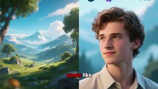 Jasper Ai Advanced Generative Ai For Content Creation And Marketing