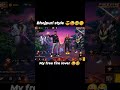 #freefire #newsongfreefirebeat