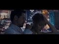 Tony & Pepper || Don't Deserve You