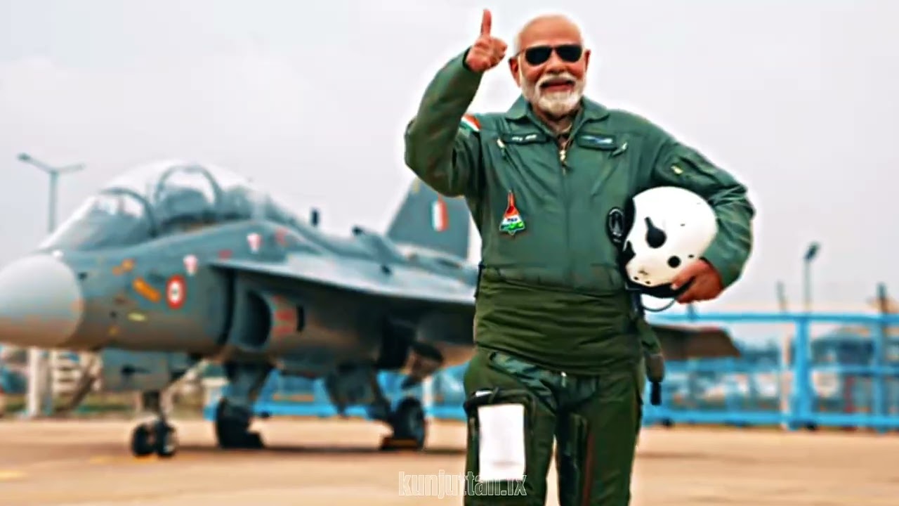 REPUBLIC DAY EDIT 🇮🇳 SPECIAL EDIT | REPUBLIC DAY STATUS 4K 