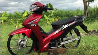 110Iบอดเวฟทรงสนาม โกจอนRacing