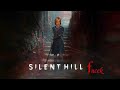 Bukit Silit F..... [Silent Hill f Review Jawa]