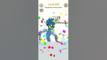 Impossible date Best mobile games play android, ios, cool game player #game #shorts #funny #gaming